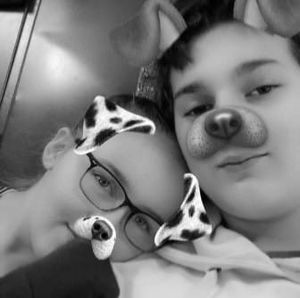 Meet your Posher, Josh